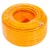 Heavy Duty 5 Layer HTP Hose Pipe 10mm, 100mtrs for Sprayer